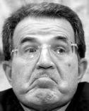 Romano Prodi