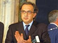 Sergio Marchionne